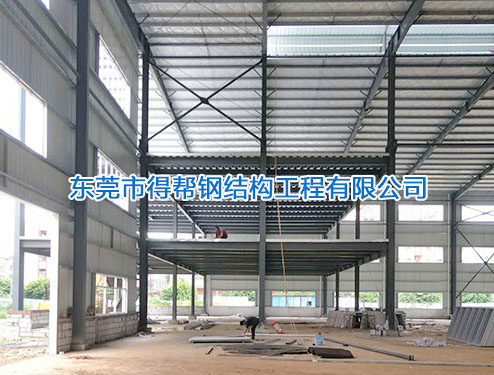 揭阳雨棚